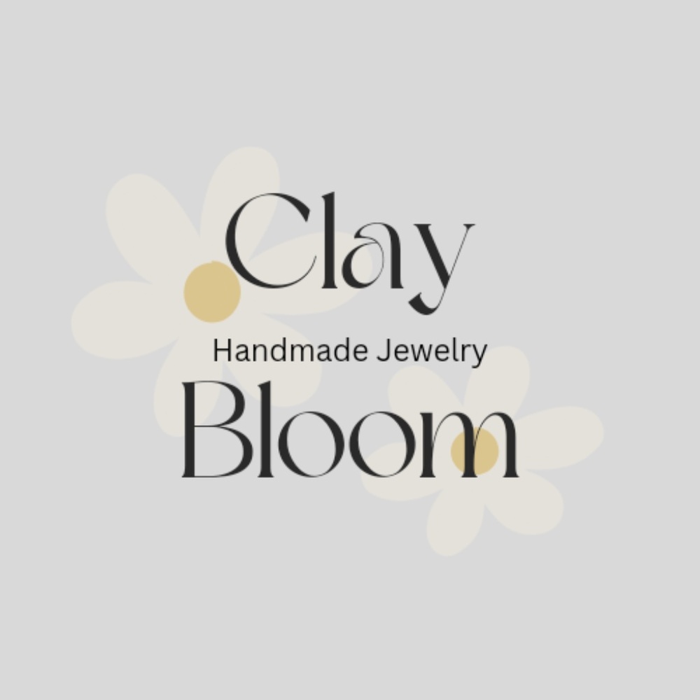 Meet your Posher, Claybloom